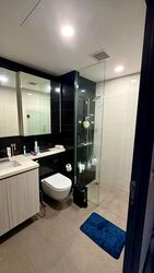 Gem Residences (D12), Condominium #575200701